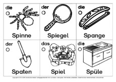 Wort-Bild-Karten-Leselehrgang-Sp-bis-X.pdf